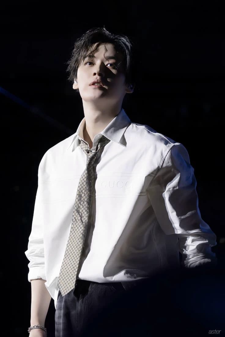Minho thumbnail
