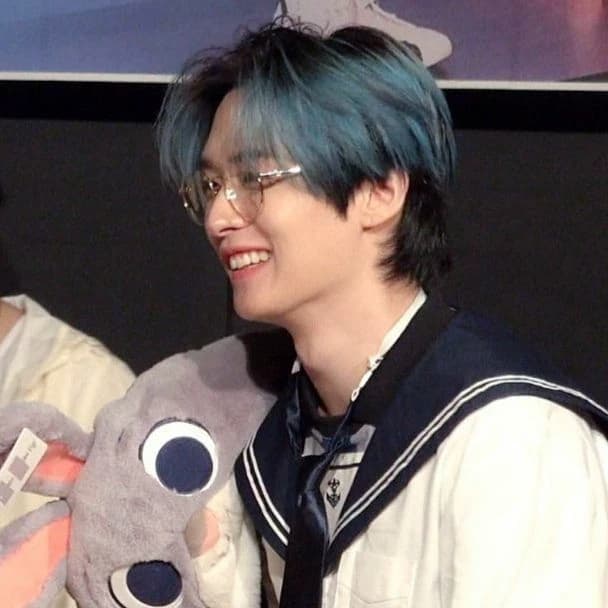 Minho thumbnail