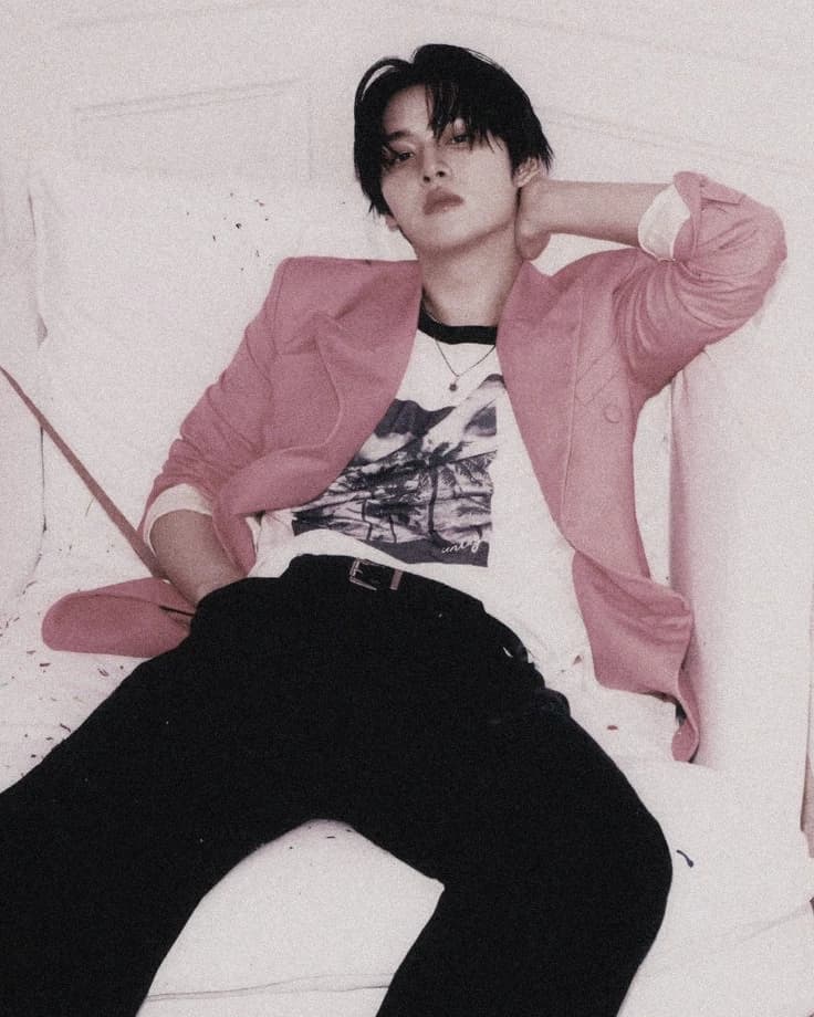 Minho thumbnail