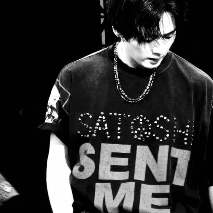 Minho thumbnail