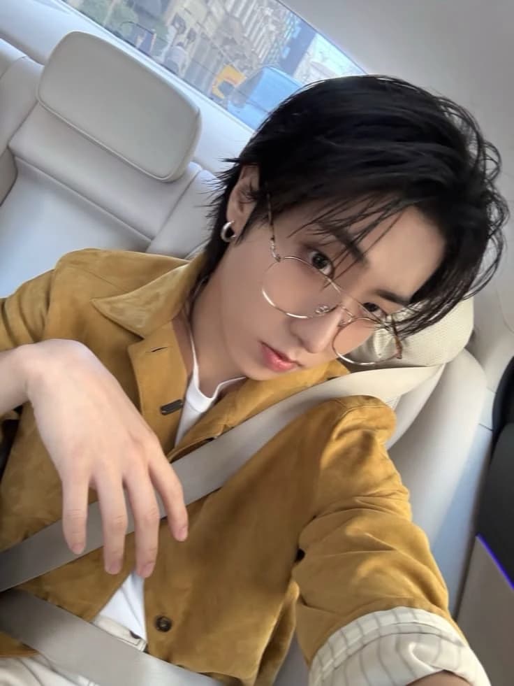 Jisung thumbnail