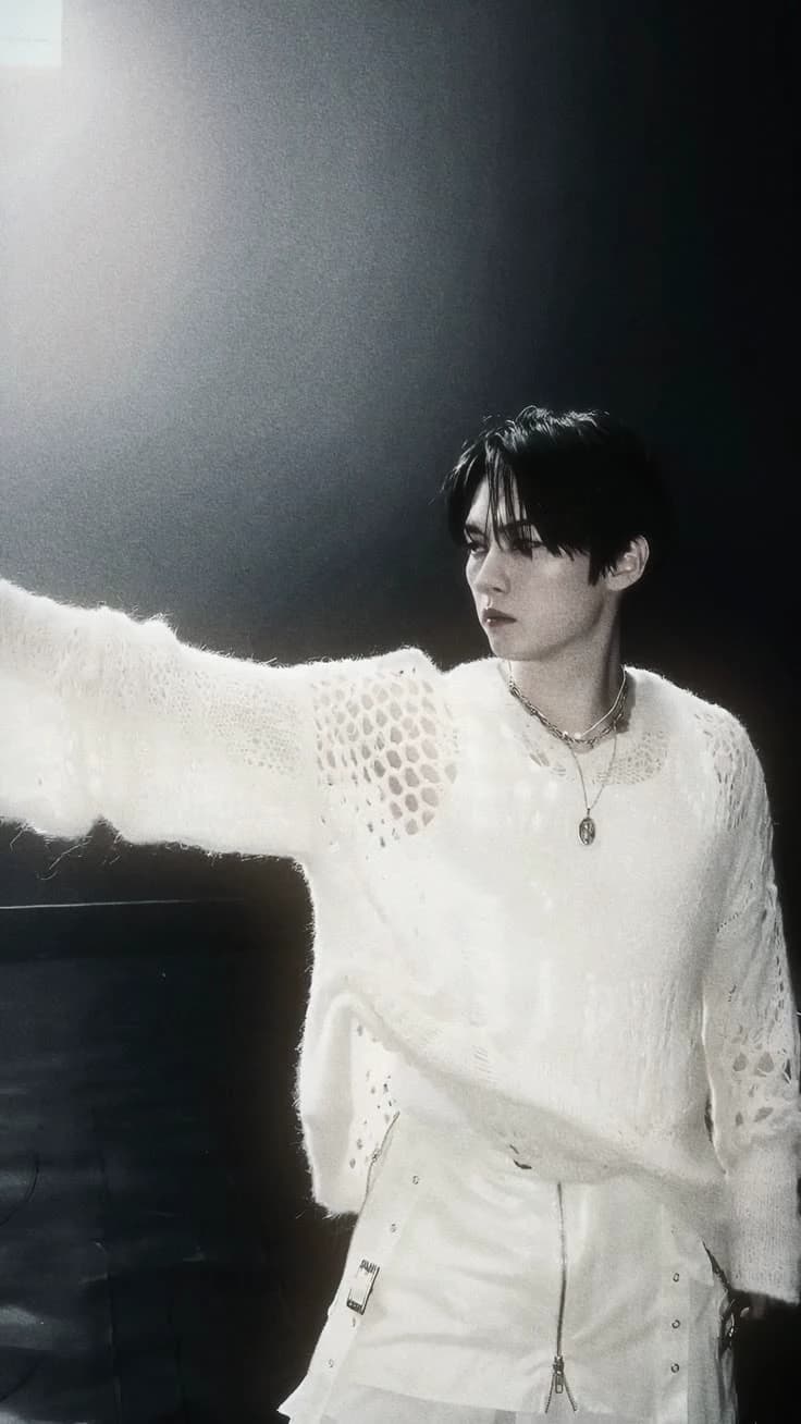 Minho thumbnail