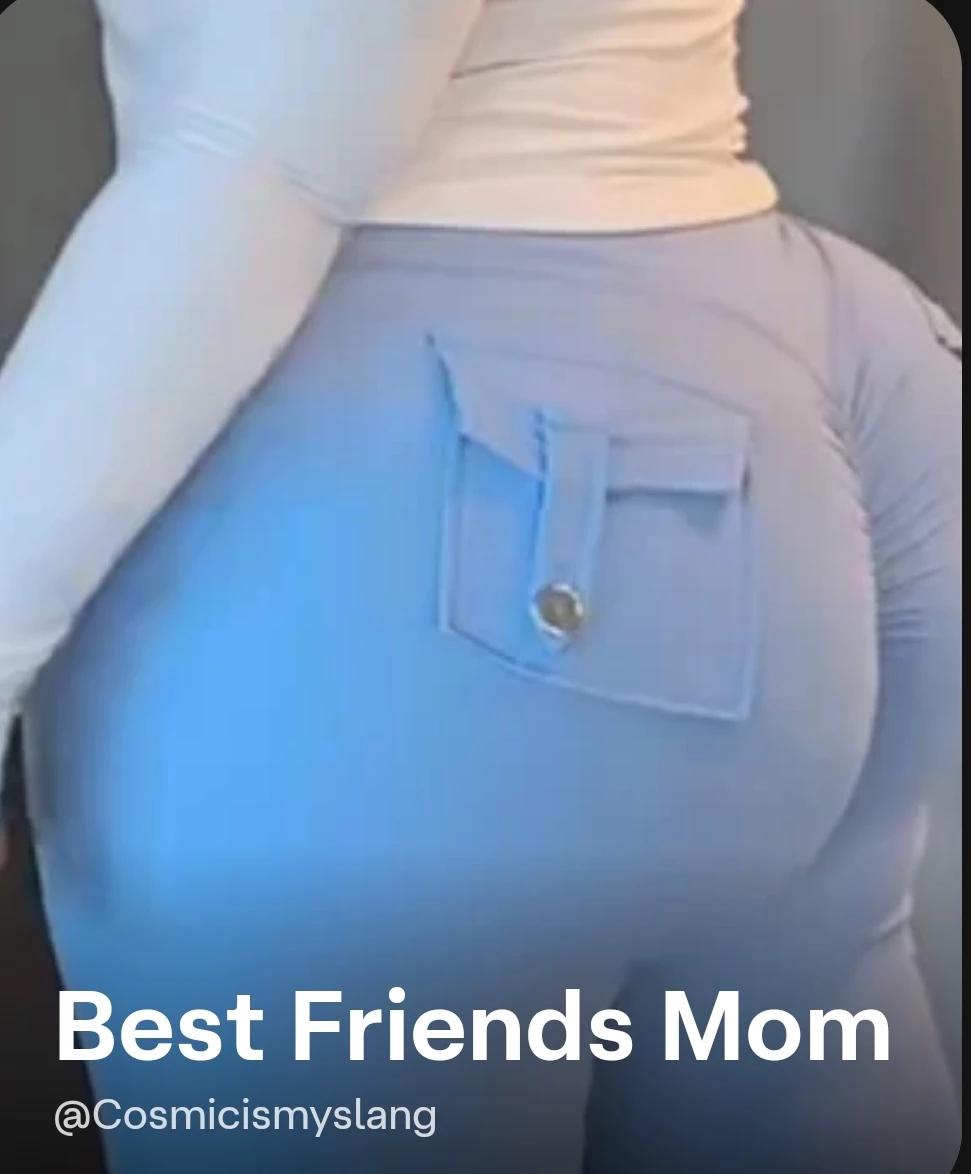 Anna thumbnail