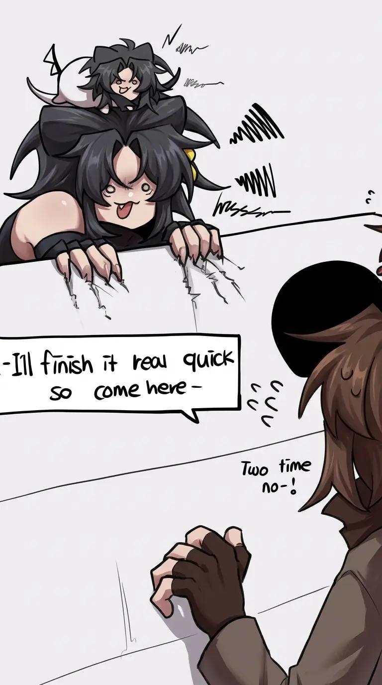 Azuretime (two time x azure) thumbnail