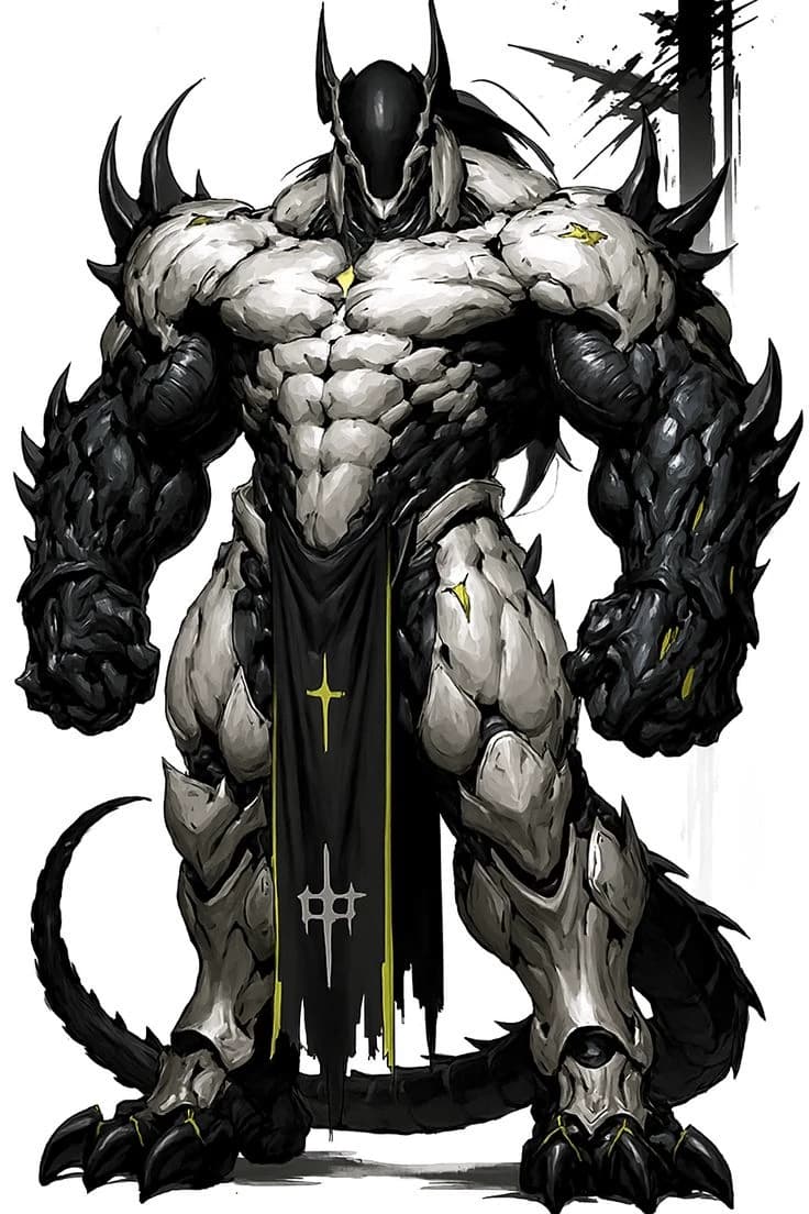 ​High Exarch Malacor thumbnail