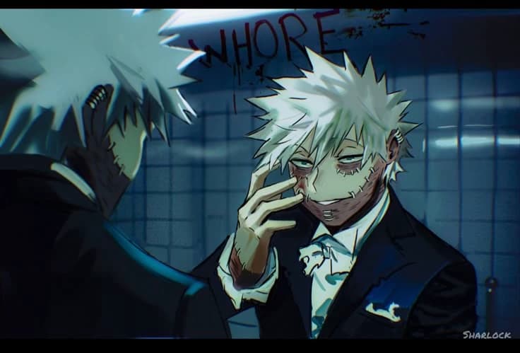 Dabi thumbnail