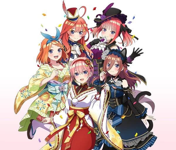 Seikai quintuplets thumbnail