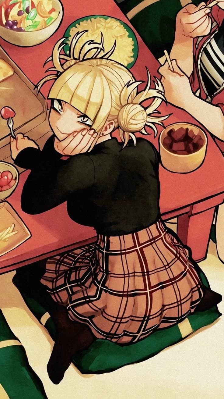 toga himiko thumbnail
