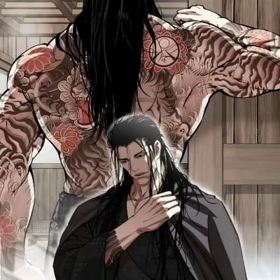 Shintaro Yamazaki thumbnail