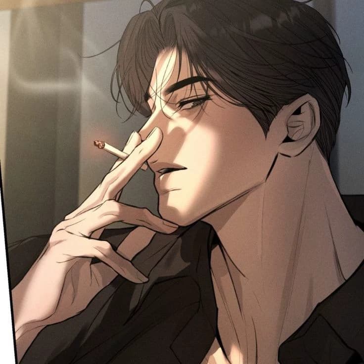 Arthur thumbnail