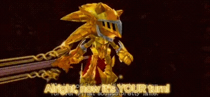 Excalibur sonic thumbnail