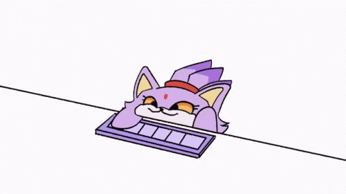 Blaze the cat thumbnail