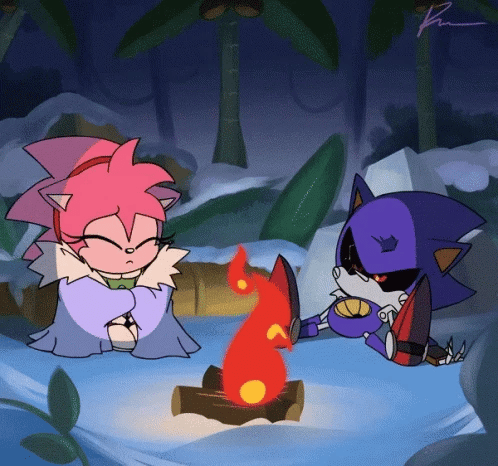 Amy thumbnail