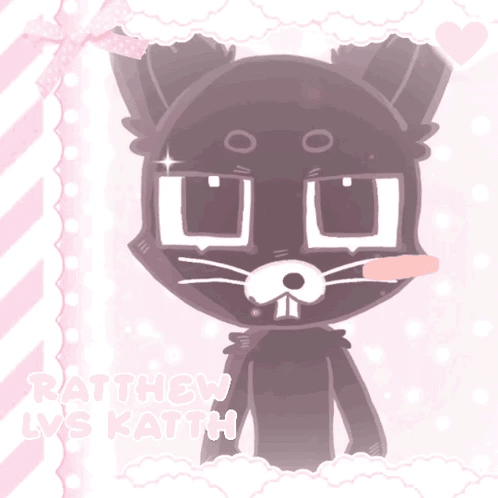 Ratthew thumbnail