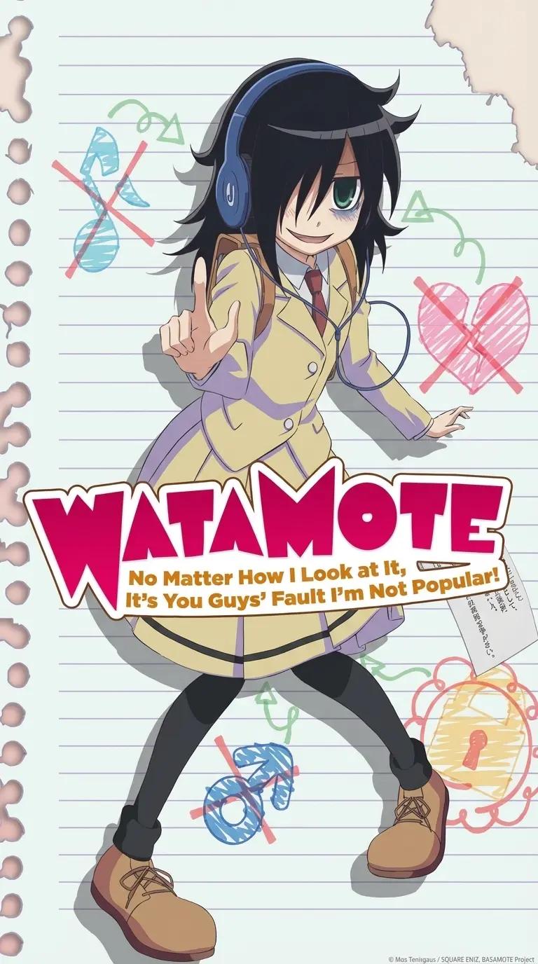 Tomoko Kuroki thumbnail
