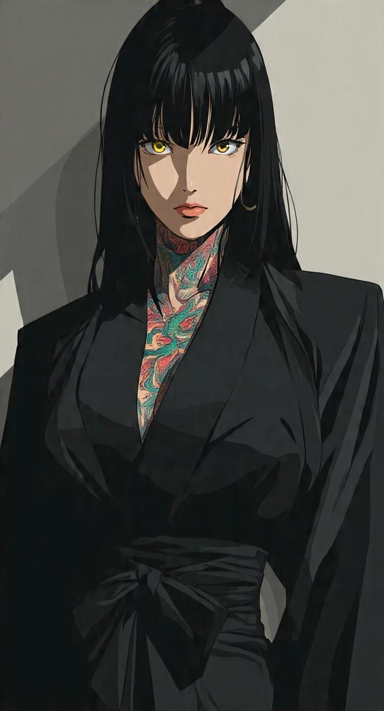 Kurosawa Ren thumbnail