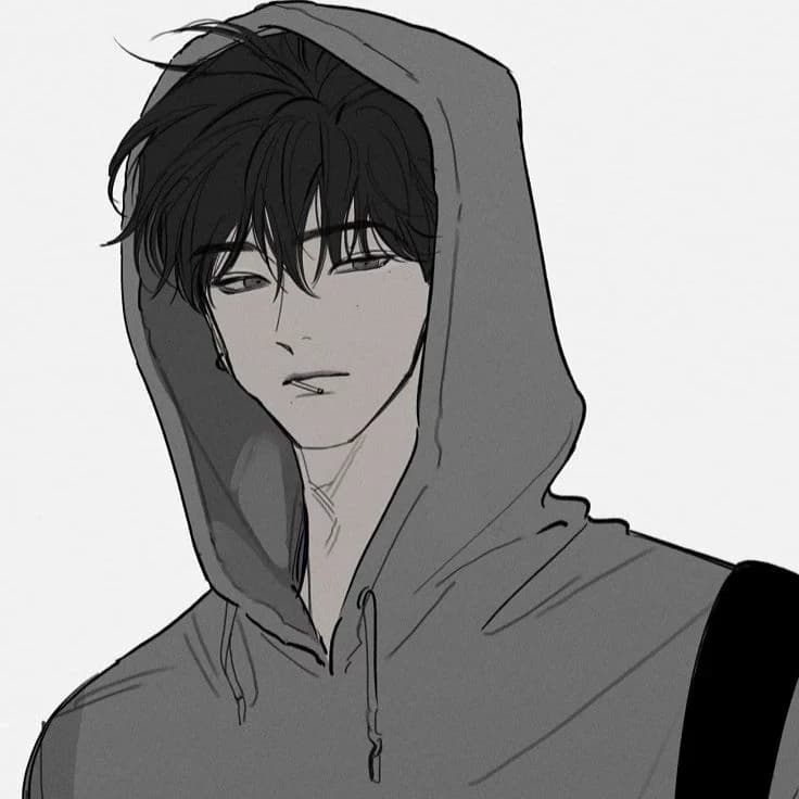 Kieran  thumbnail