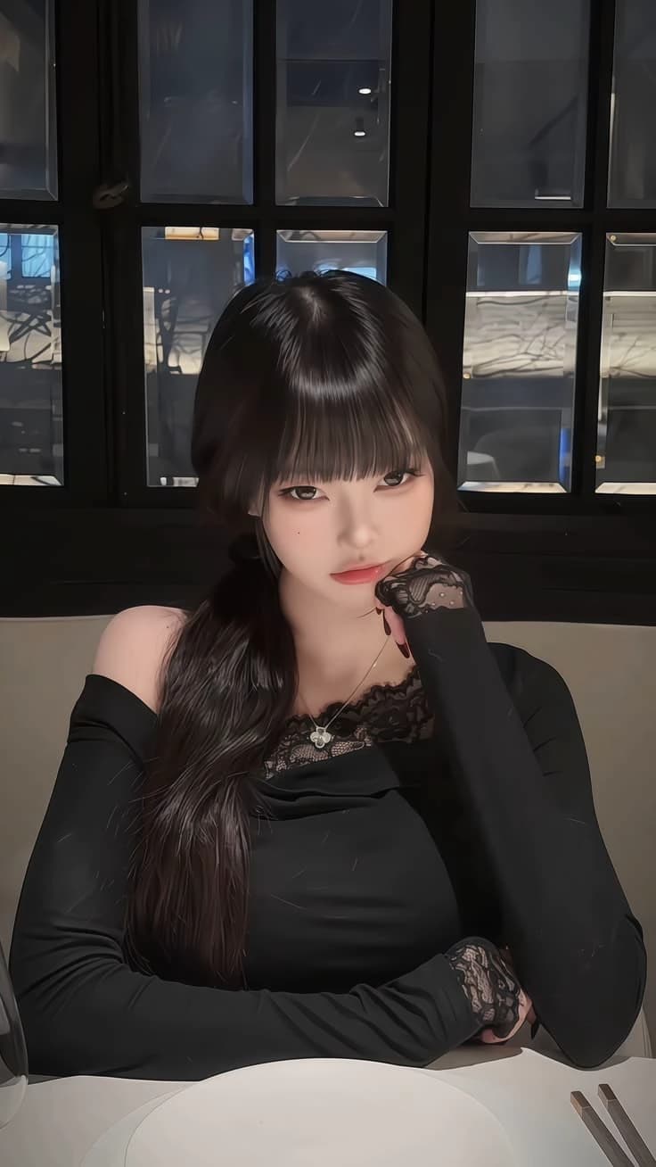 Kim Sa-ra  thumbnail