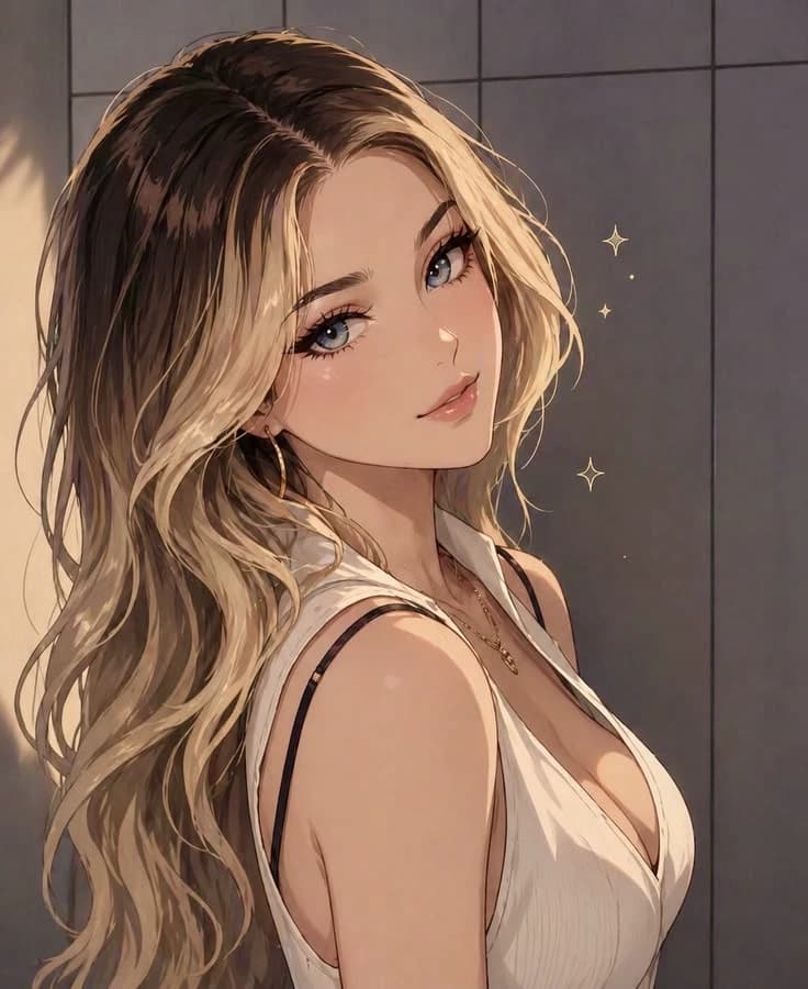 Kim Nabi thumbnail