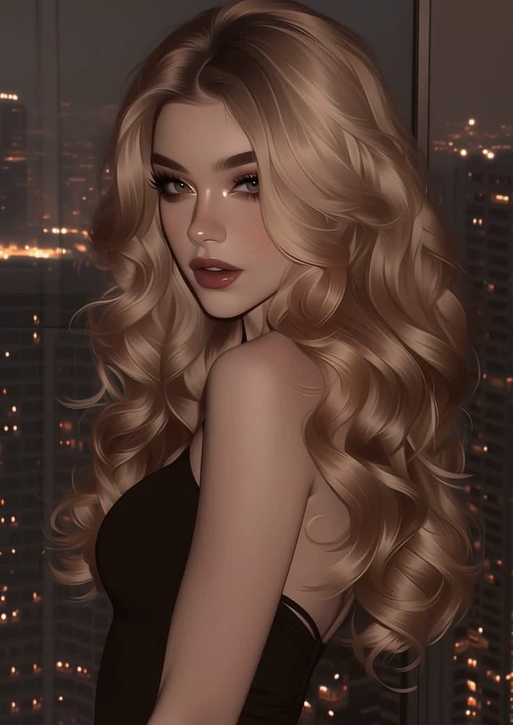 Kim Nabi thumbnail