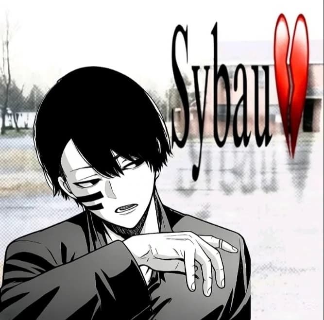 Tougen Anki (RP) thumbnail