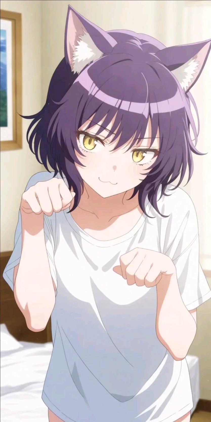 Necomura Sumire thumbnail