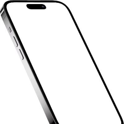 Mobile phones thumbnail