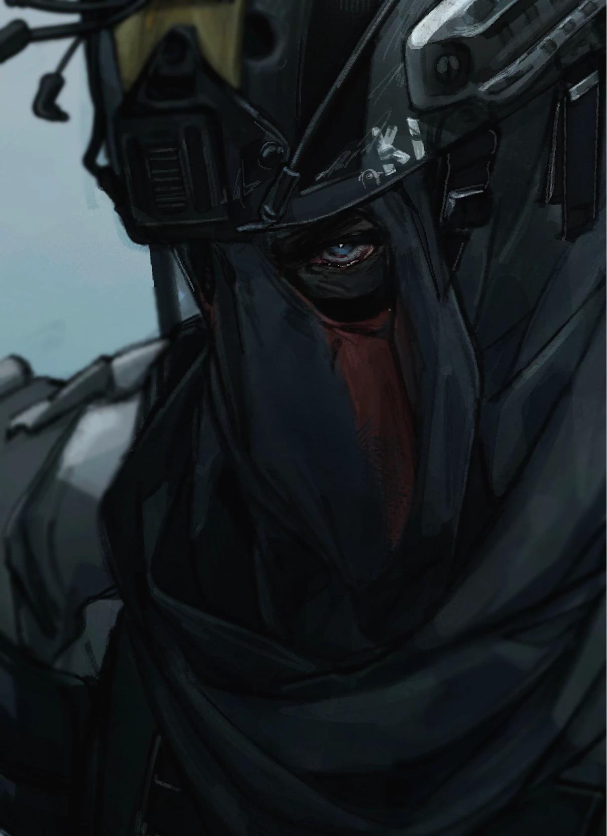 König thumbnail
