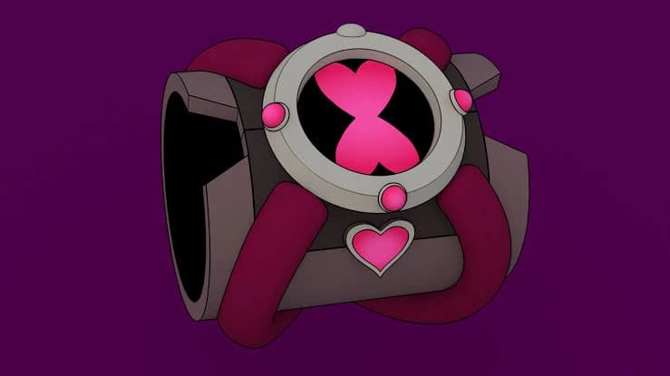The Chaquetrix thumbnail