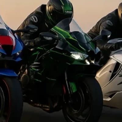 Biker boys 🫦🤌✨️ thumbnail