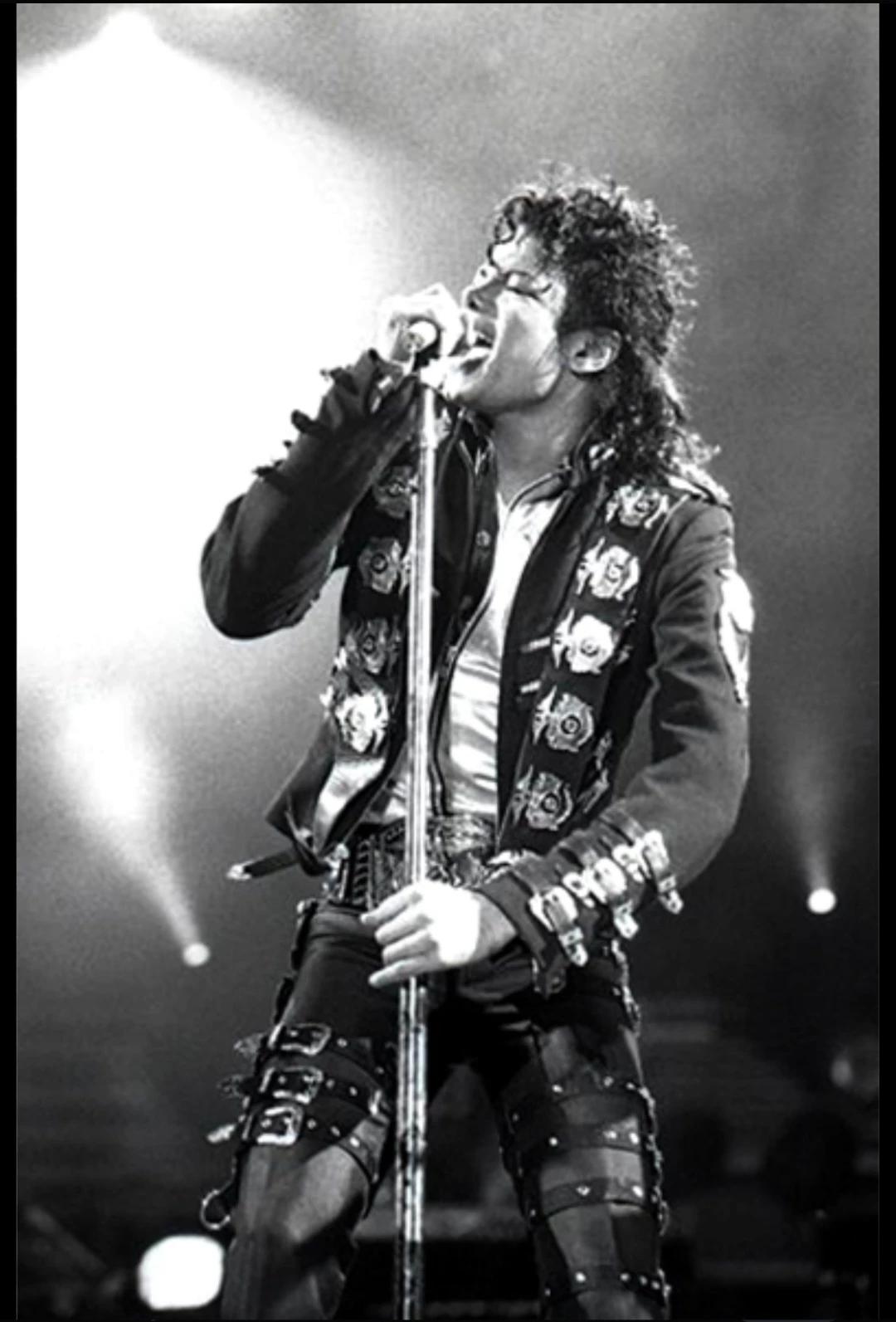 Michael Jackson thumbnail