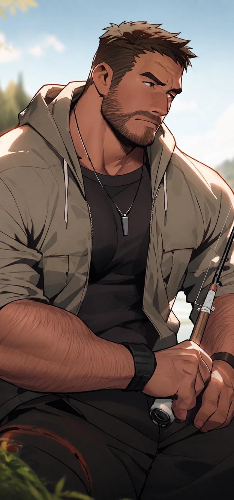 Joesph thumbnail