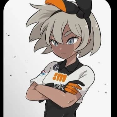 bea thumbnail