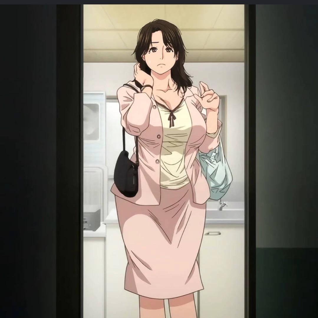 saori - your neighbor thumbnail