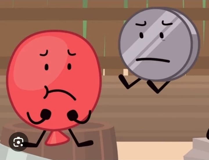 Nickel II thumbnail