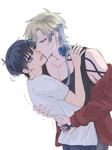 kaisagi thumbnail