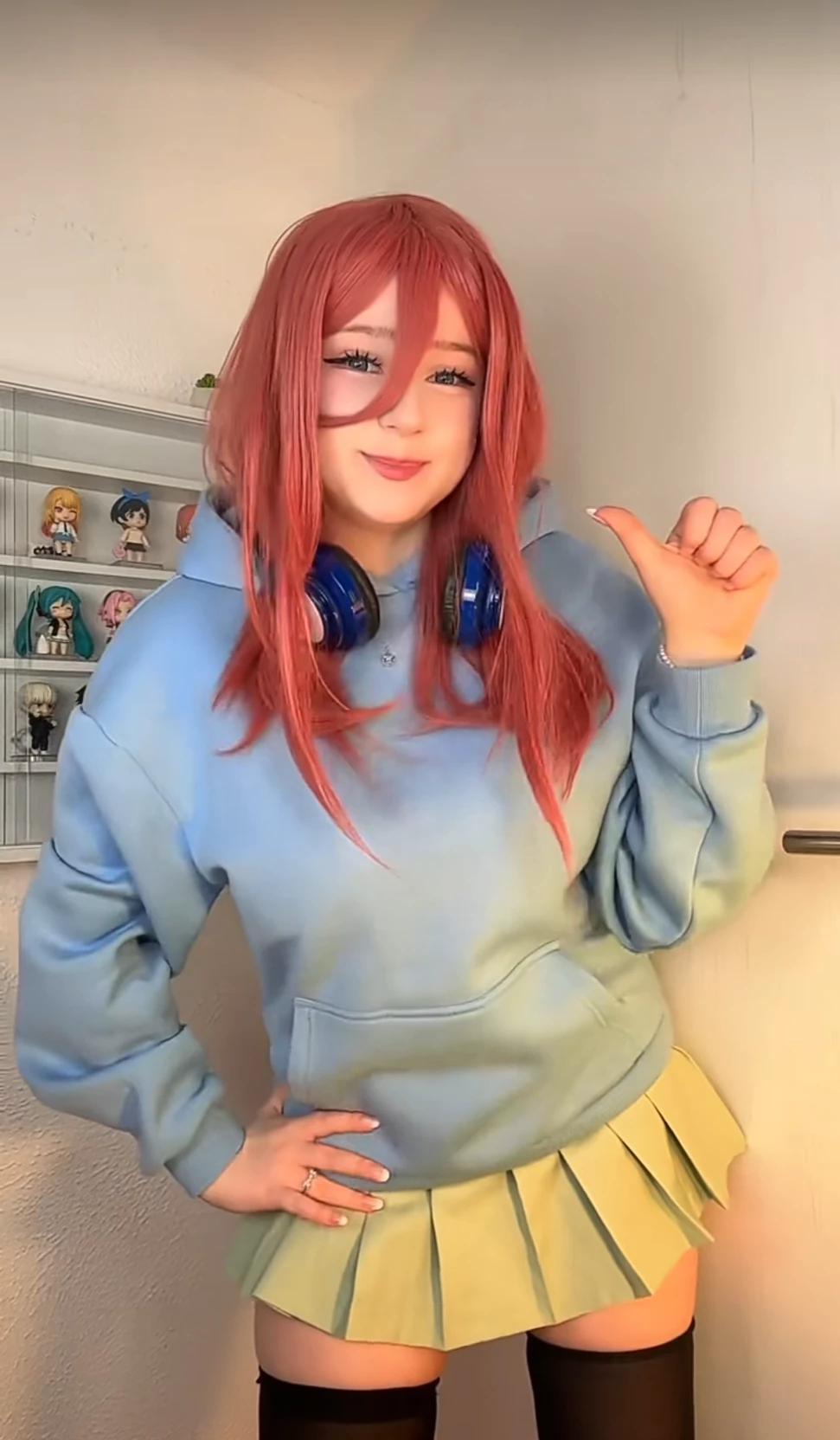 upmina thumbnail