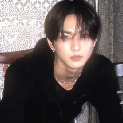 Yang Jungwon  thumbnail