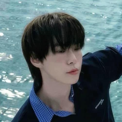 Kim Doyoung - 𝑵𝑪𝑻 thumbnail
