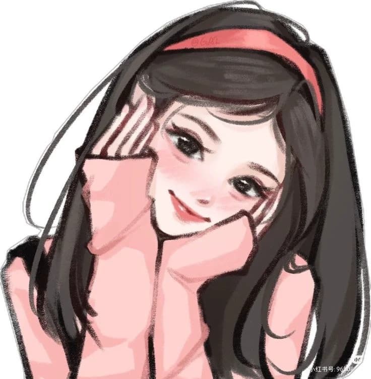 Tori thumbnail