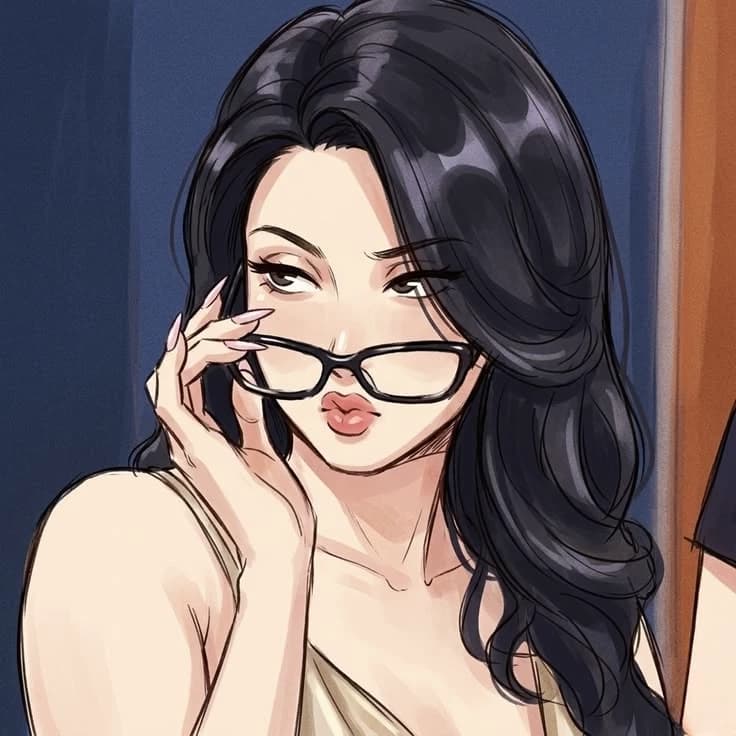 Quinn  thumbnail