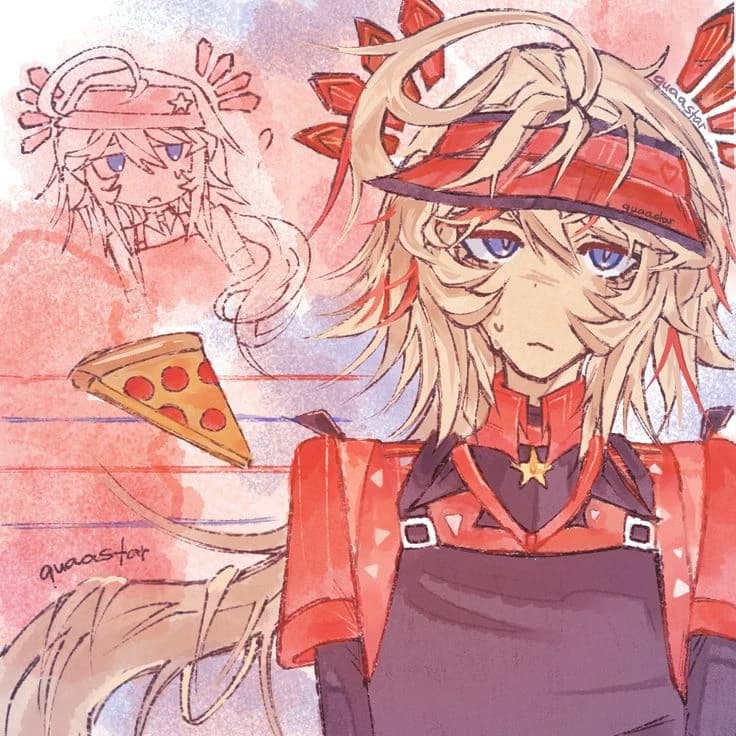 Elliot  thumbnail