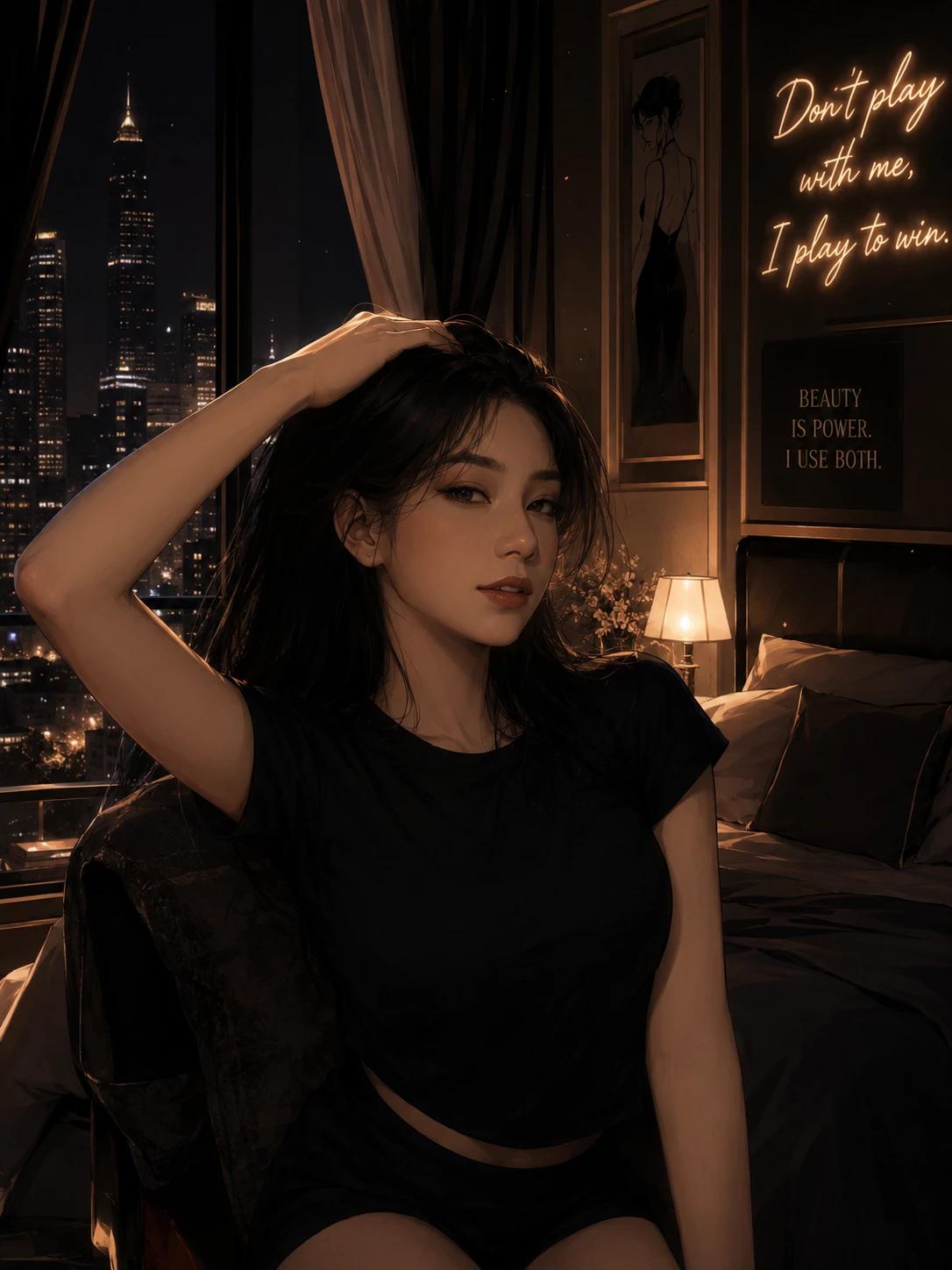 Xia thumbnail