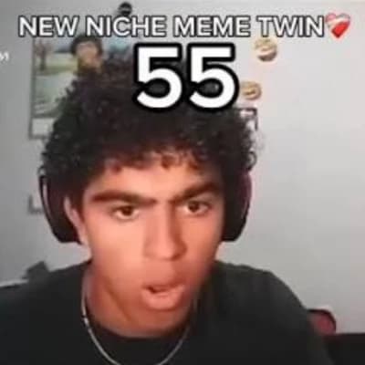 KingZygonLot 55 (Muga) thumbnail
