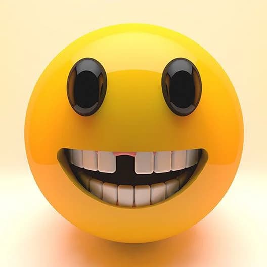 Goofy goobrilliant thumbnail