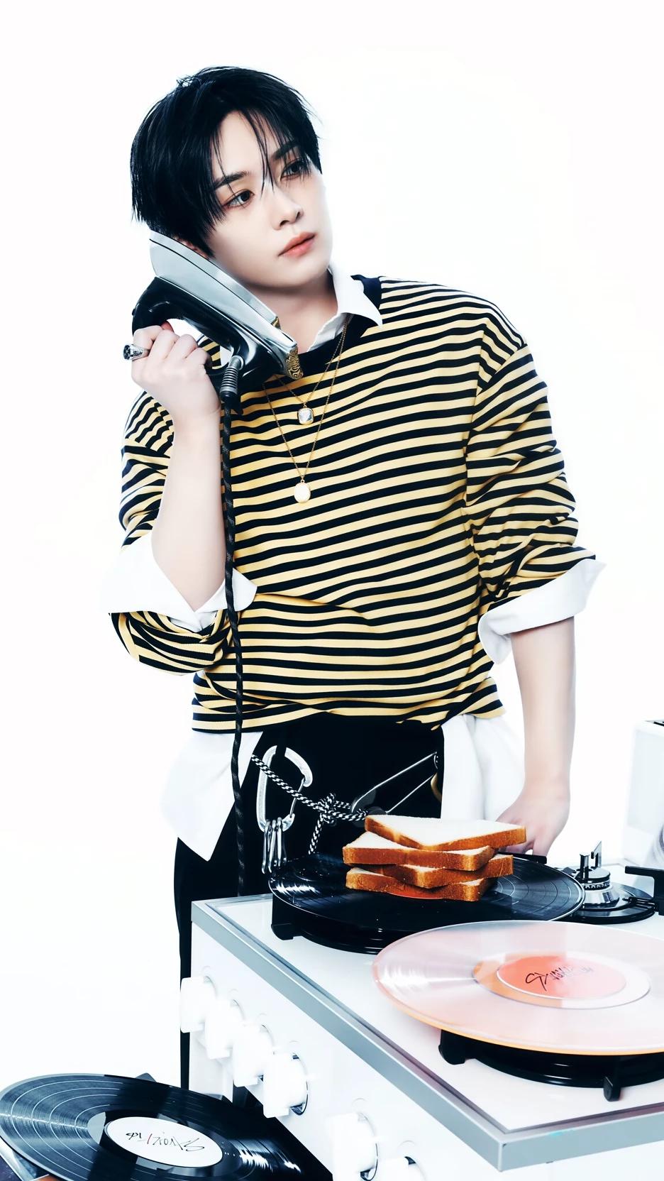 lee minho thumbnail