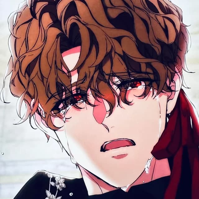 Leo thumbnail
