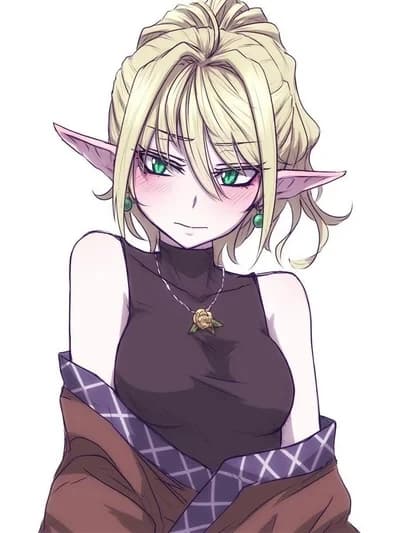 elfa (blanca) thumbnail