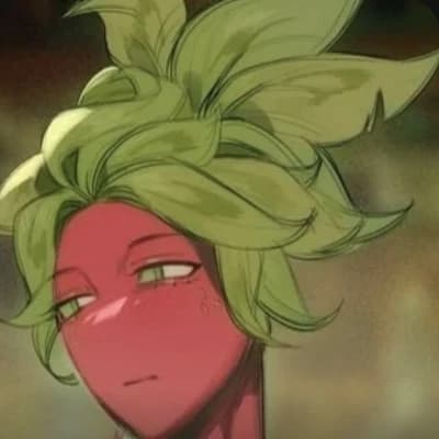 Sprout Mafia Boss  thumbnail