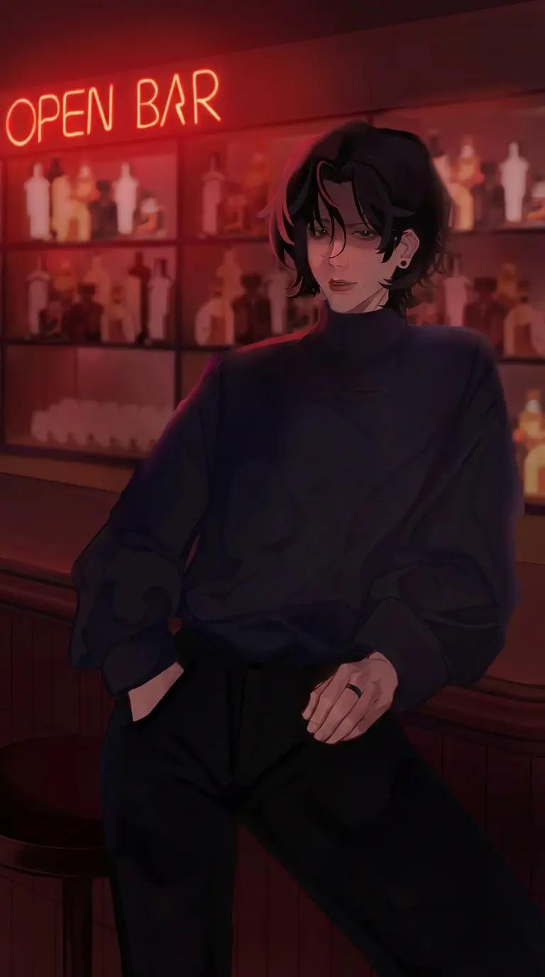 Jae-yoon thumbnail